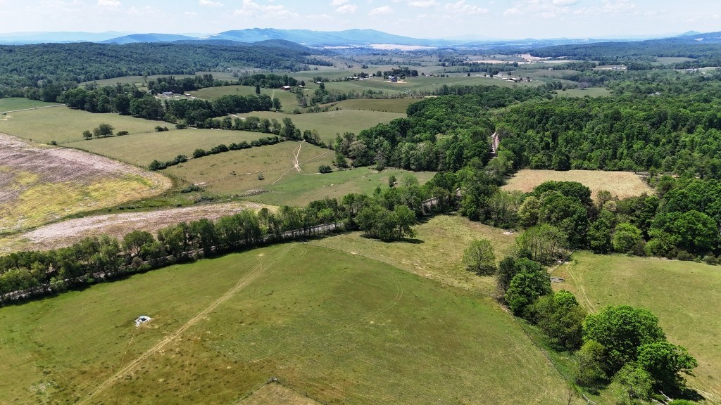 85 Acre Coffey Rd Property Photo 5