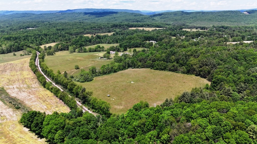 85 Acre Coffey Rd Property Photo 8