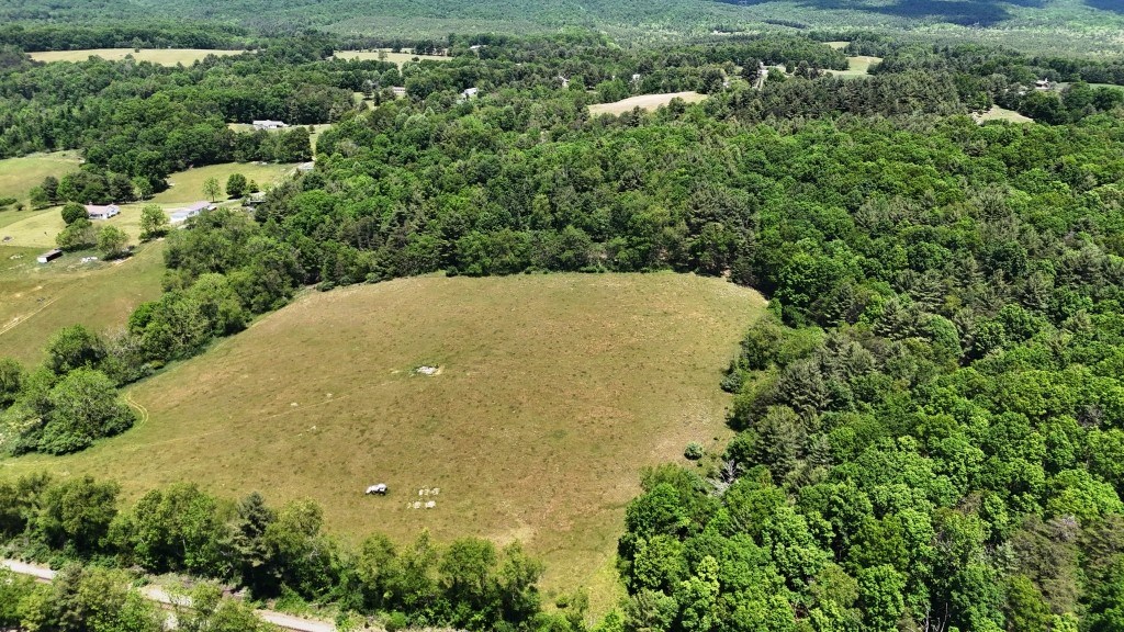 85 Acre Coffey Rd Property Photo 9