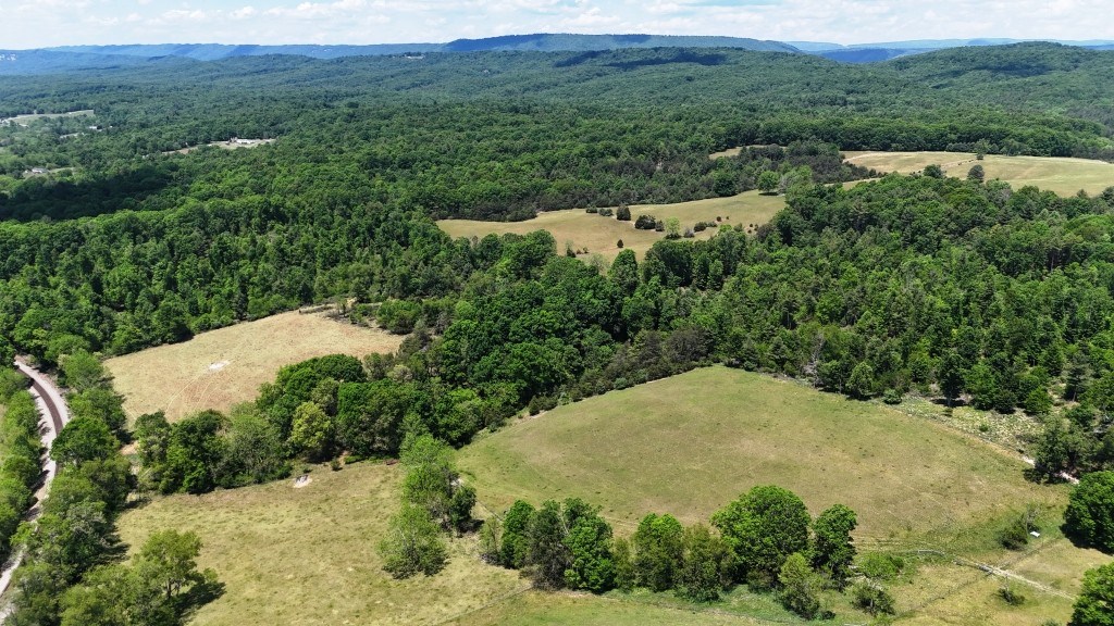 85 Acre Coffey Rd Property Photo 11
