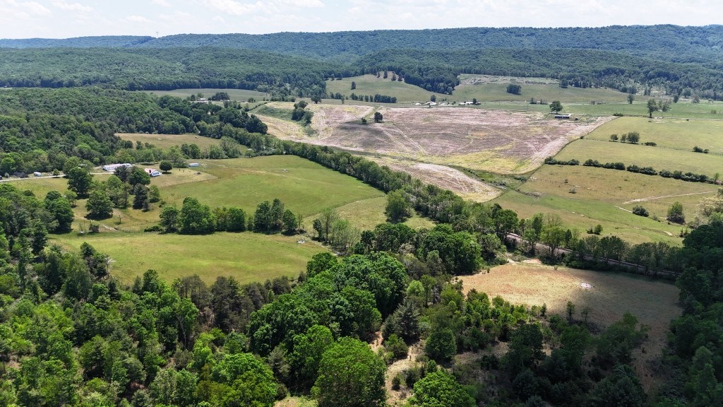 85 Acre Coffey Rd Property Photo 12