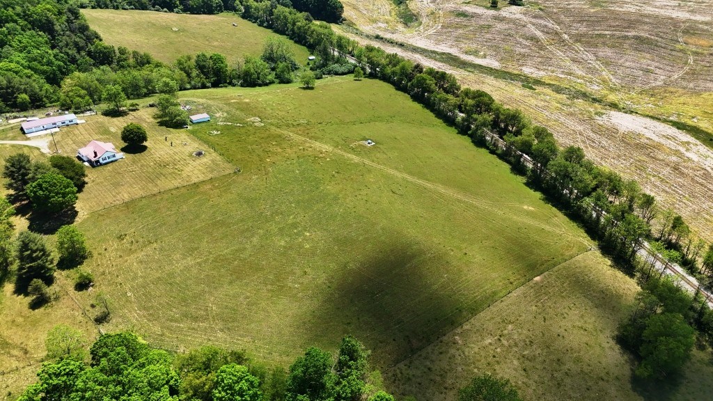 85 Acre Coffey Rd Property Photo 13