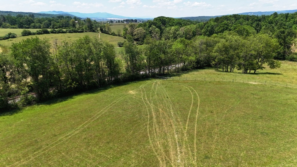 85 Acre Coffey Rd Property Photo 14