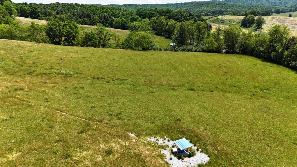 85 Acre Coffey Rd Property Photo 15