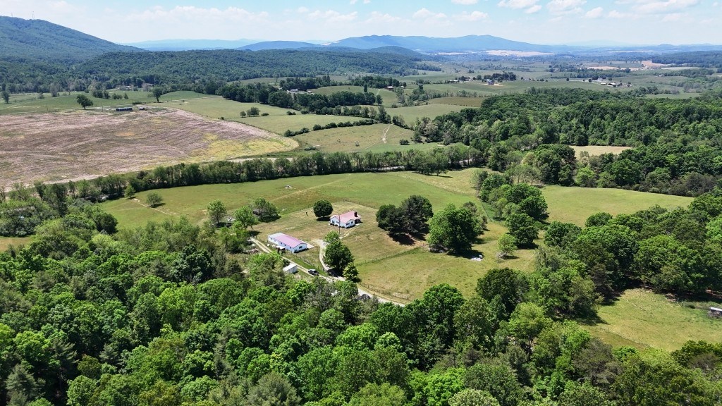 85 Acre Coffey Rd Property Photo 16