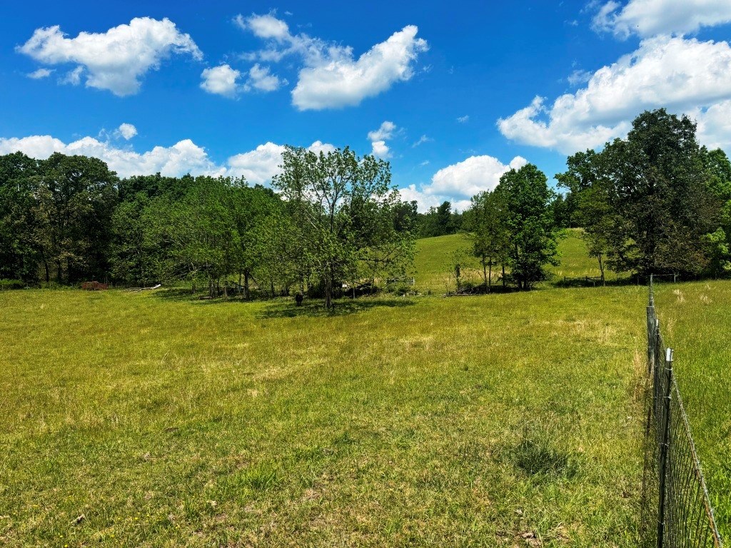 85 Acre Coffey Rd Property Photo 18