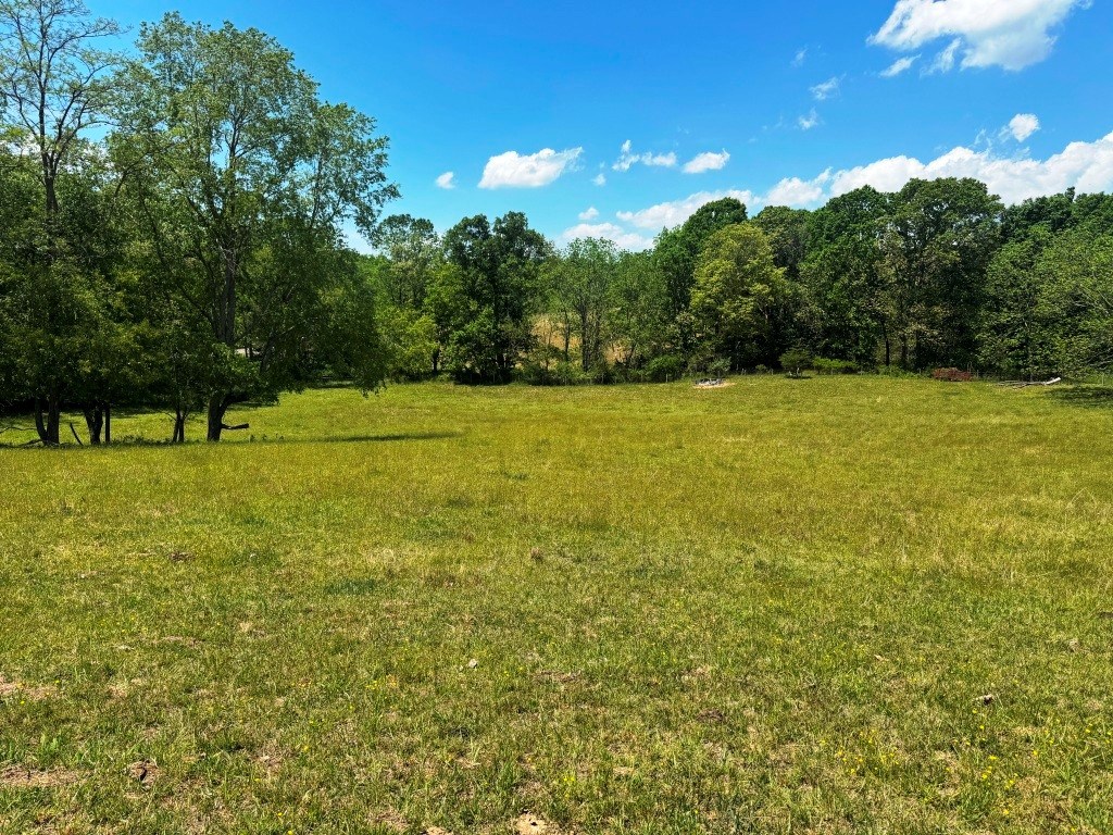 85 Acre Coffey Rd Property Photo 19