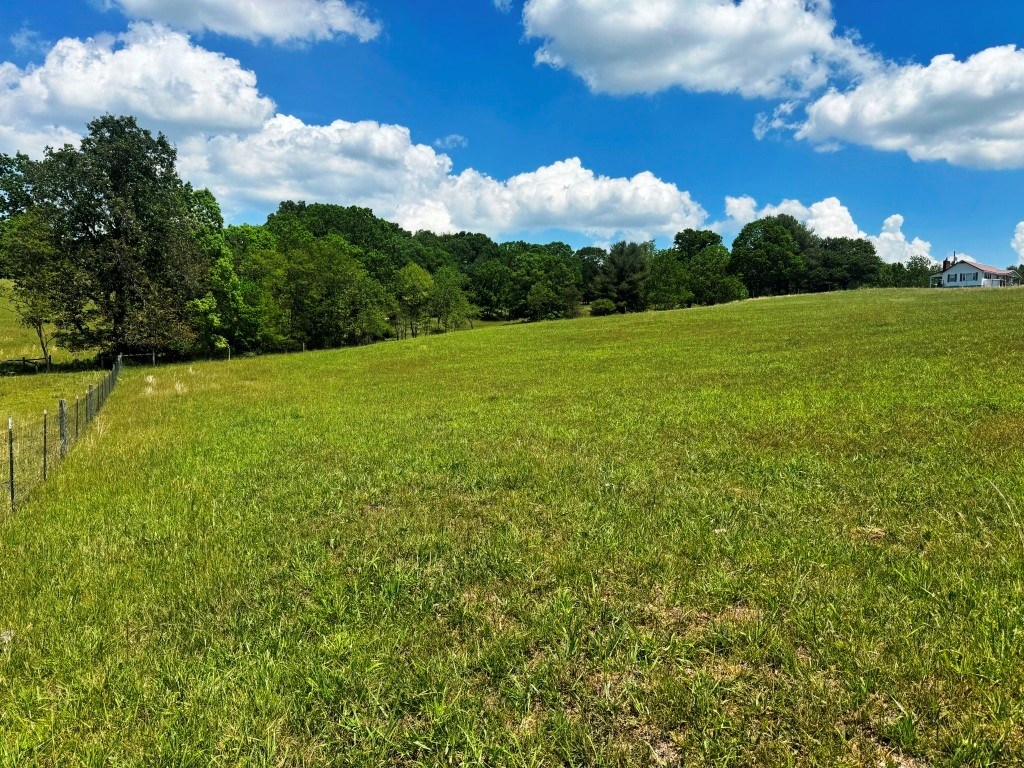 85 Acre Coffey Rd Property Photo 20