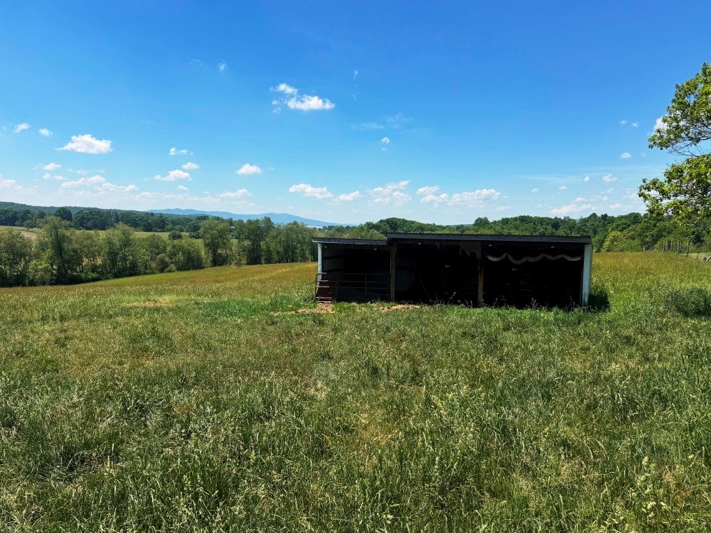 85 Acre Coffey Rd Property Photo 23