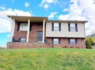 428 Westview Street Property Photo 1
