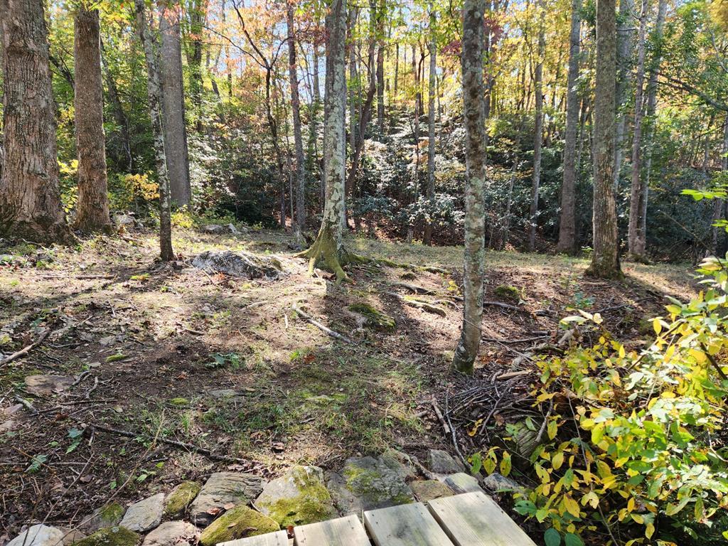 947 Valley End Property Photo 3
