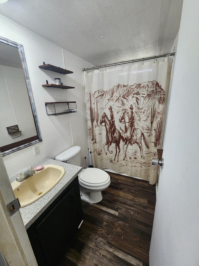 947 Valley End Property Photo 24