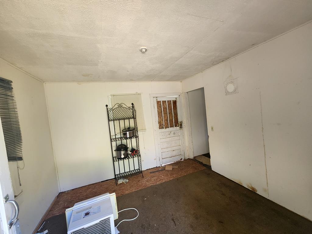 947 Valley End Property Photo 30