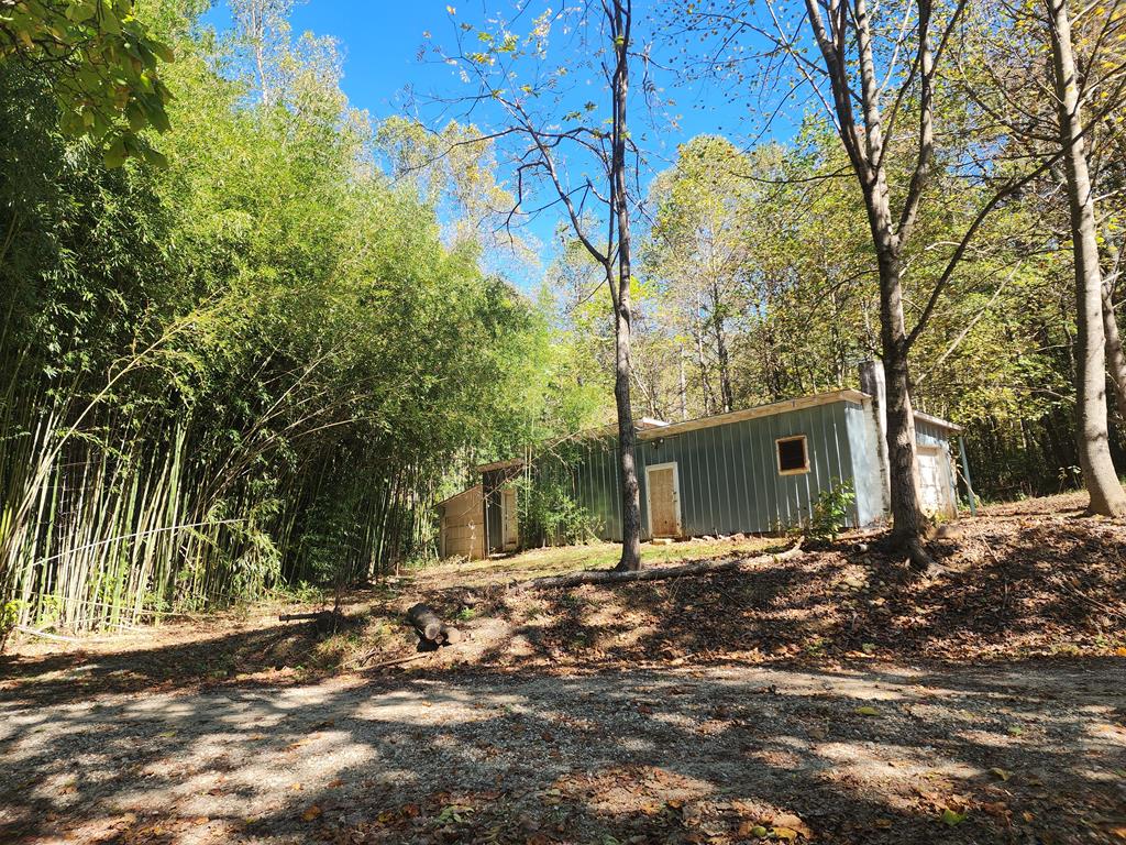 947 Valley End Property Photo 43
