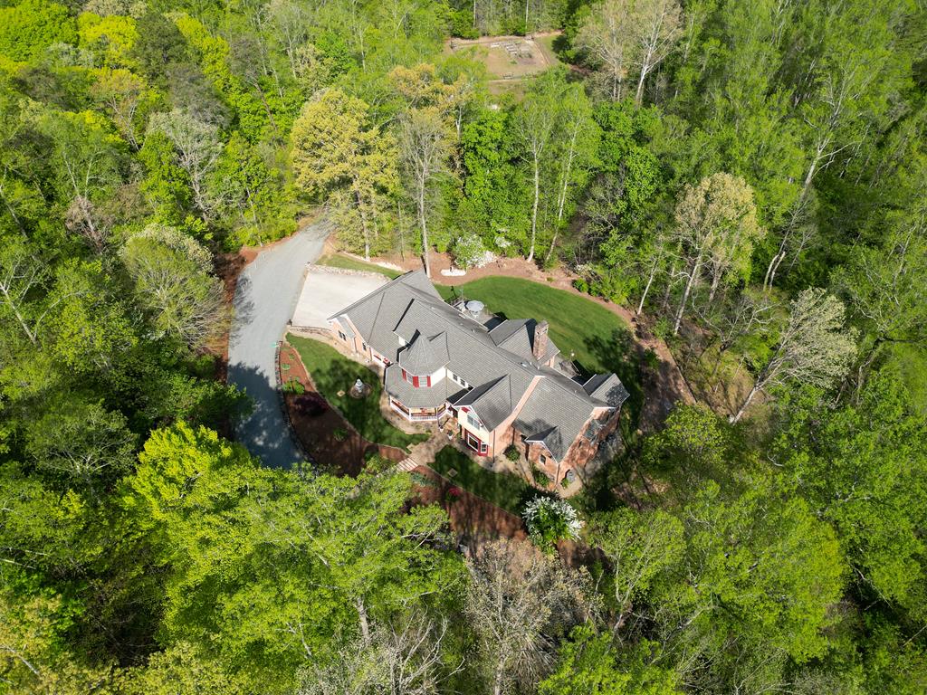 1280 River Bluff Trl Property Photo 1