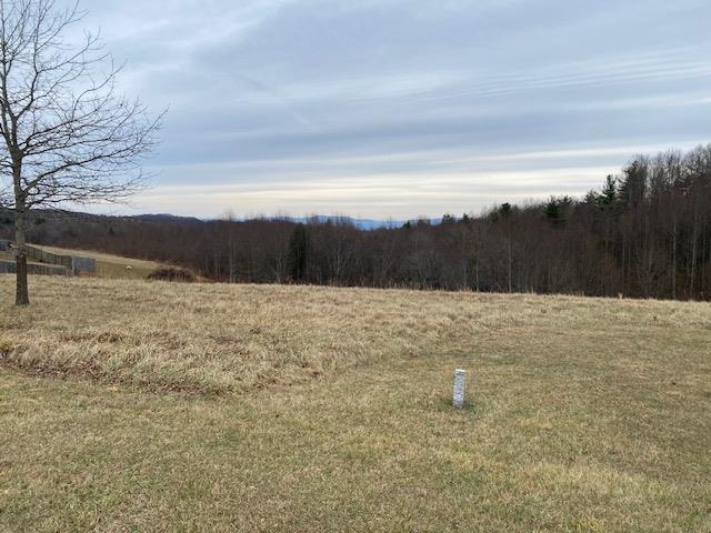 Tbd Continental Drive Property Photo 1