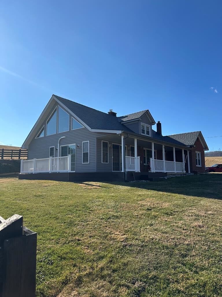104533 Property Photo 1