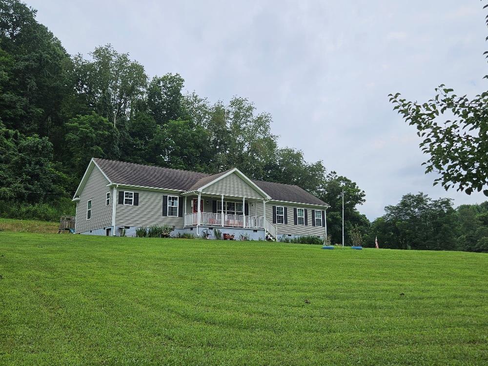 31400 Rich Valley Rd Property Photo 1