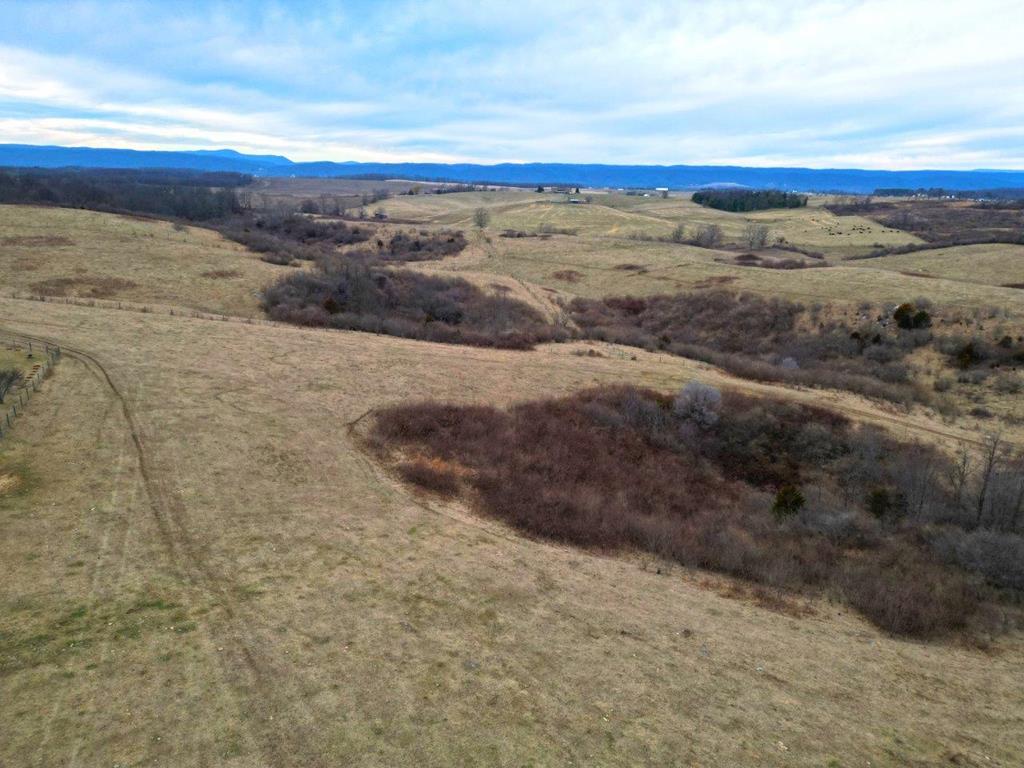 0 Lee Hwy Property Photo 1
