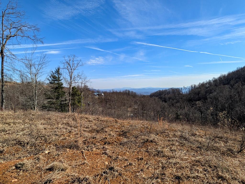 Tbd Hunters Path Property Photo 1