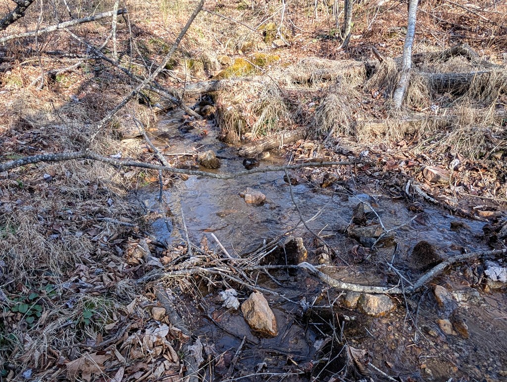 Tbd Hunters Path Property Photo 2