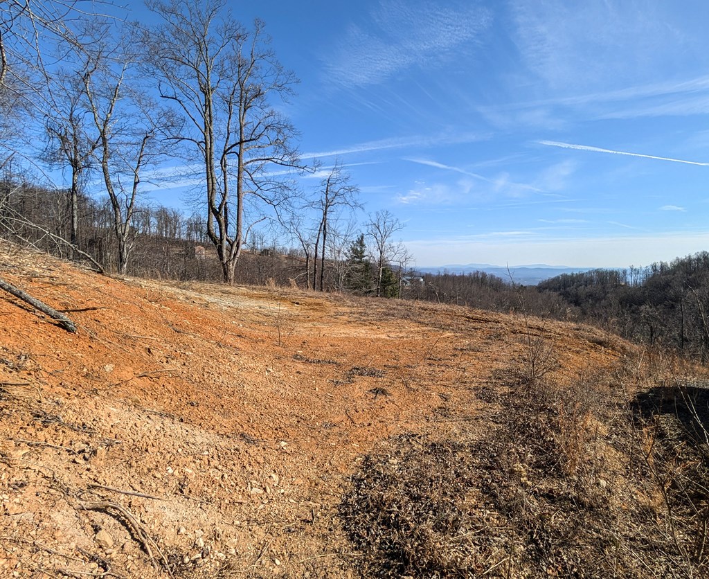 Tbd Hunters Path Property Photo 3