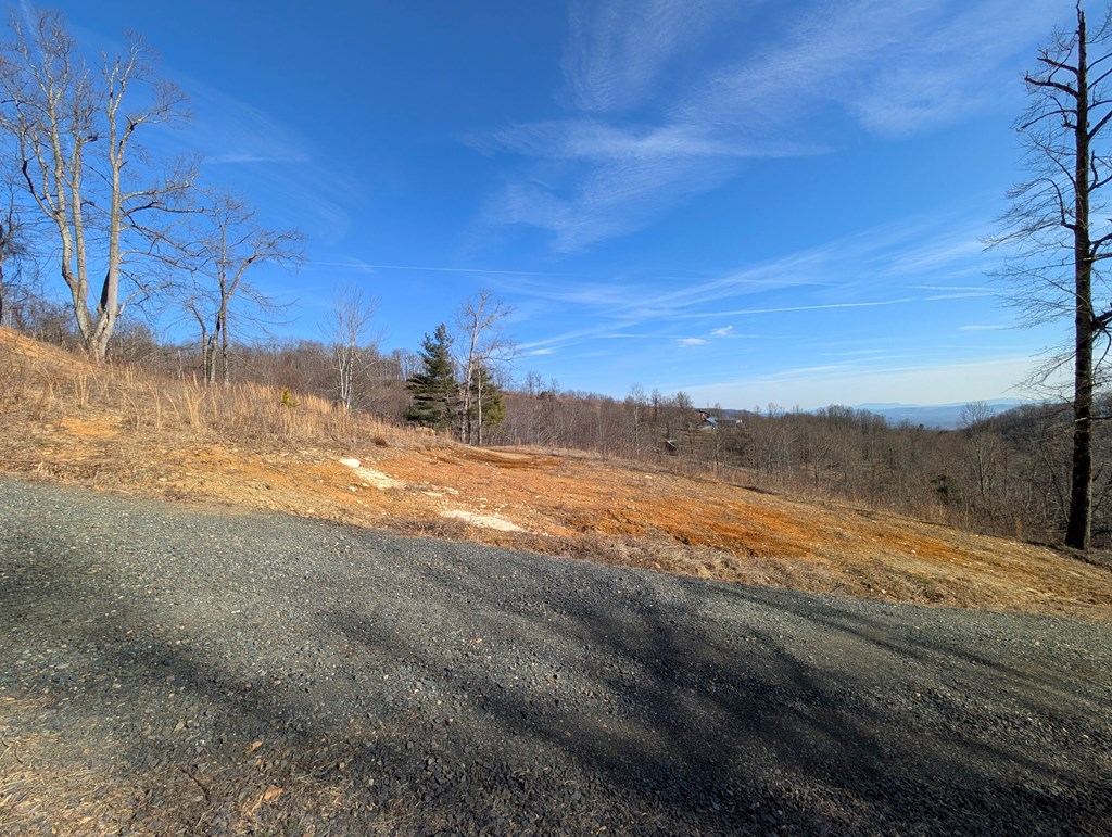 Tbd Hunters Path Property Photo 7