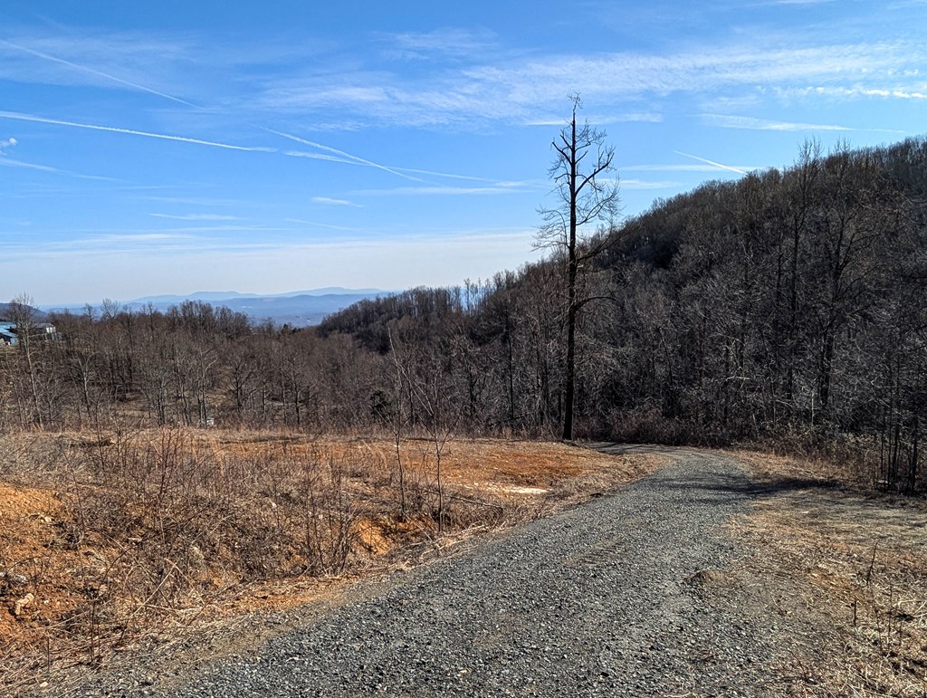 Tbd Hunters Path Property Photo 8