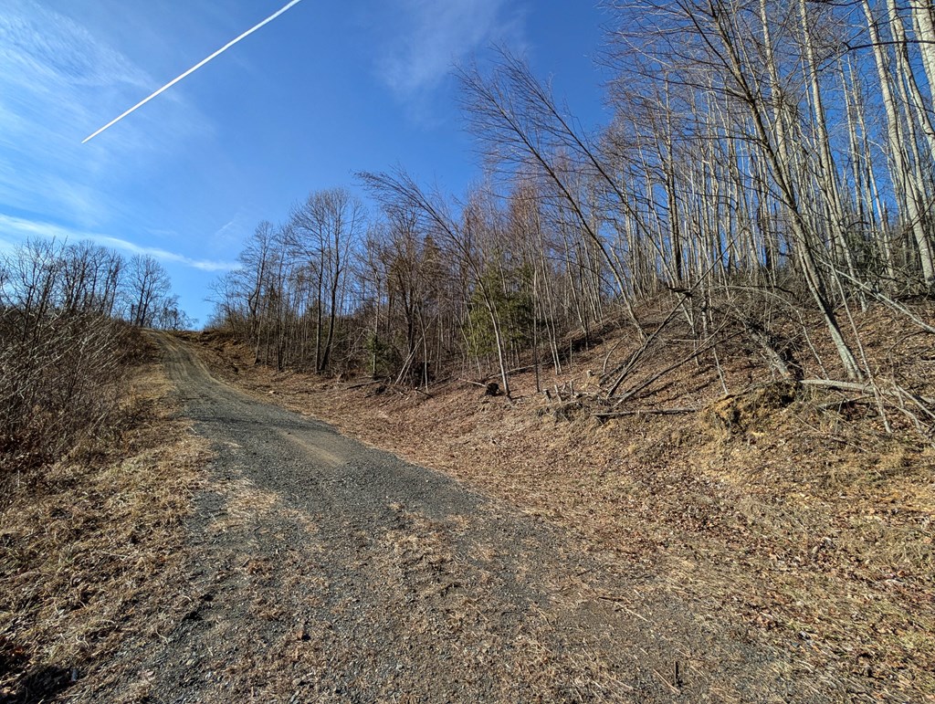 Tbd Hunters Path Property Photo 9