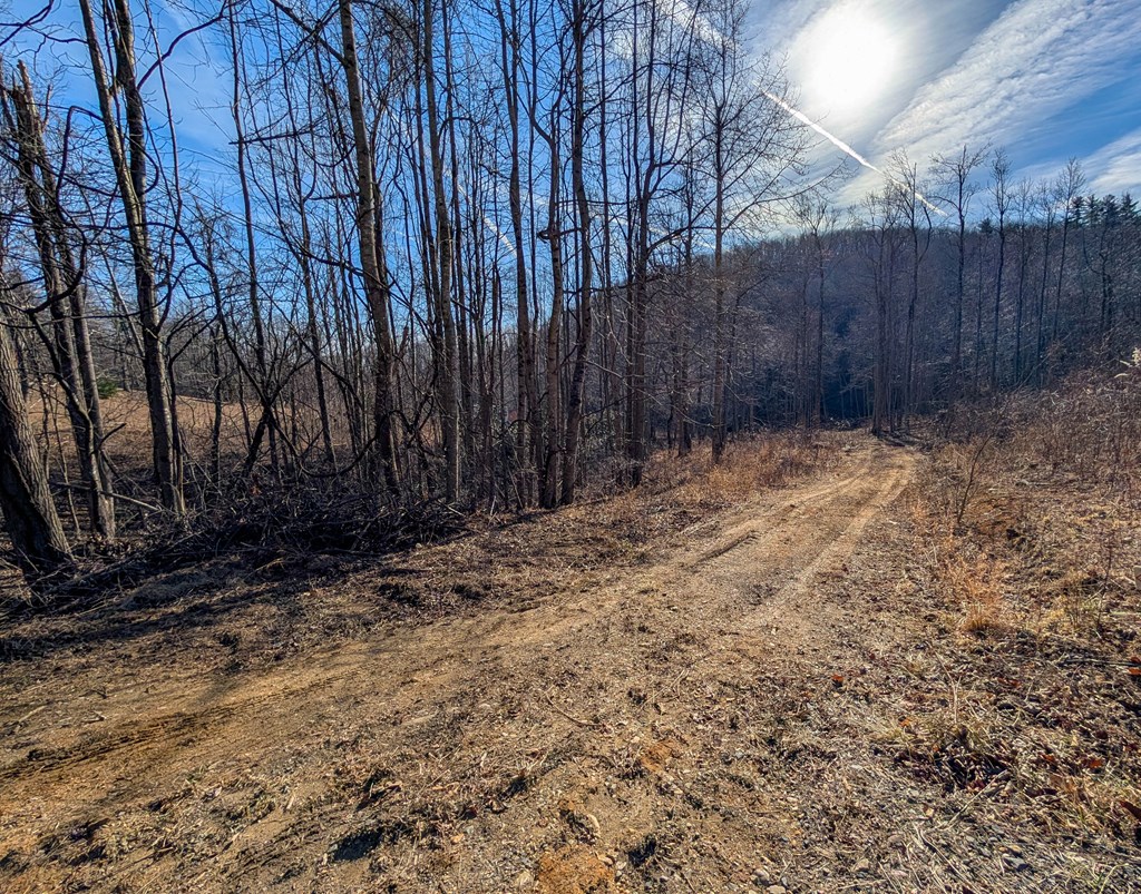 Tbd Hunters Path Property Photo 10