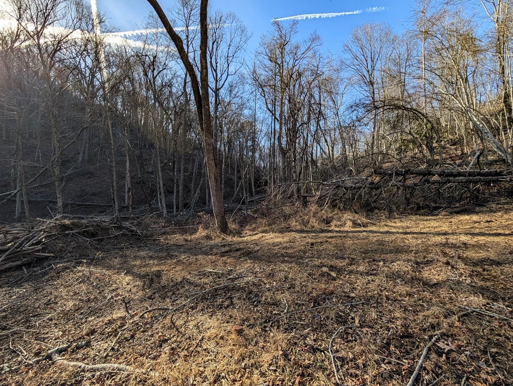 Tbd Hunters Path Property Photo 11