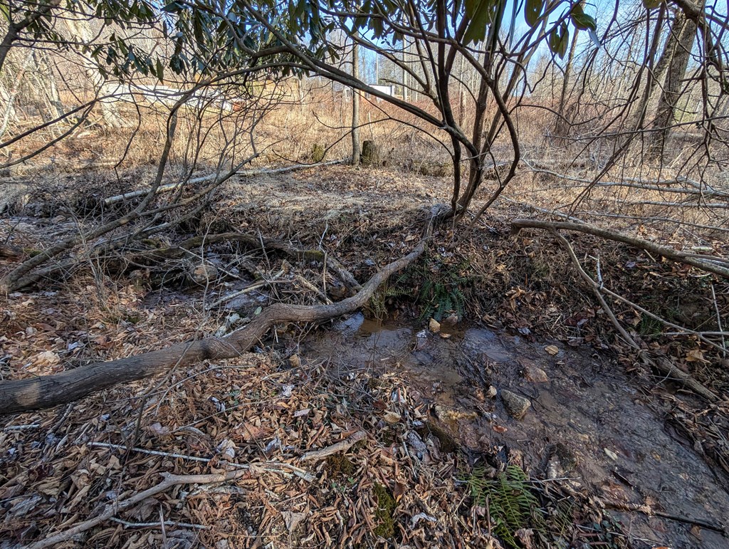 Tbd Hunters Path Property Photo 13