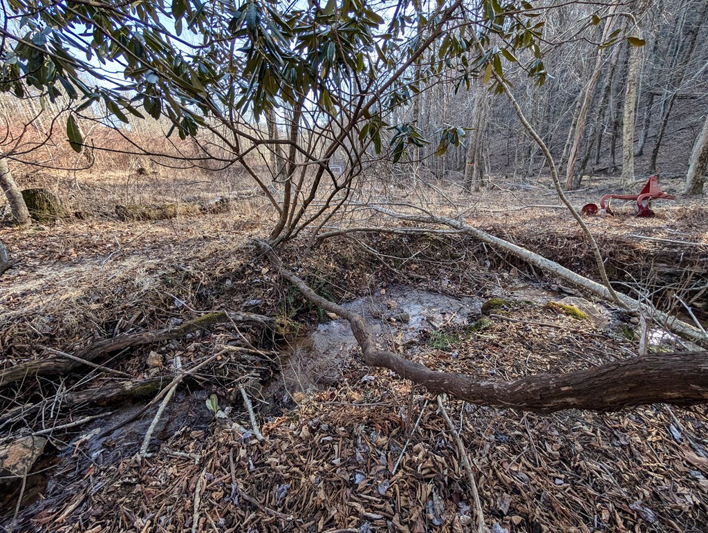 Tbd Hunters Path Property Photo 14