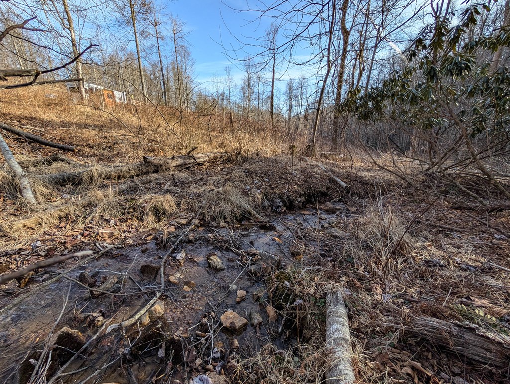 Tbd Hunters Path Property Photo 15