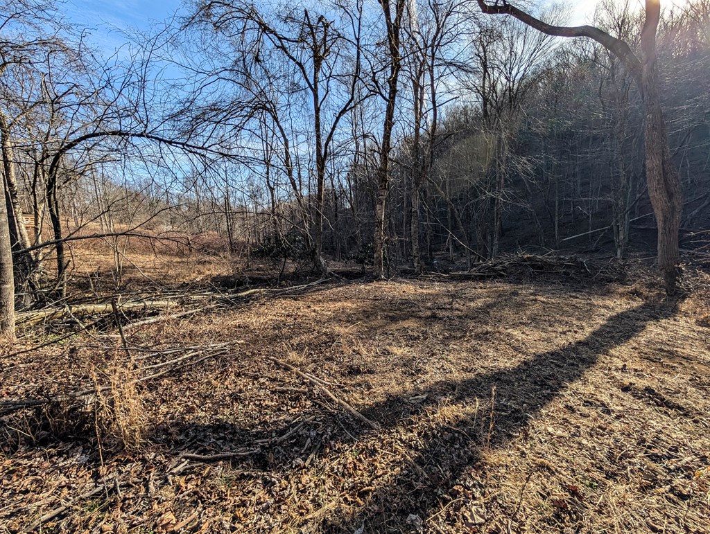 Tbd Hunters Path Property Photo 17