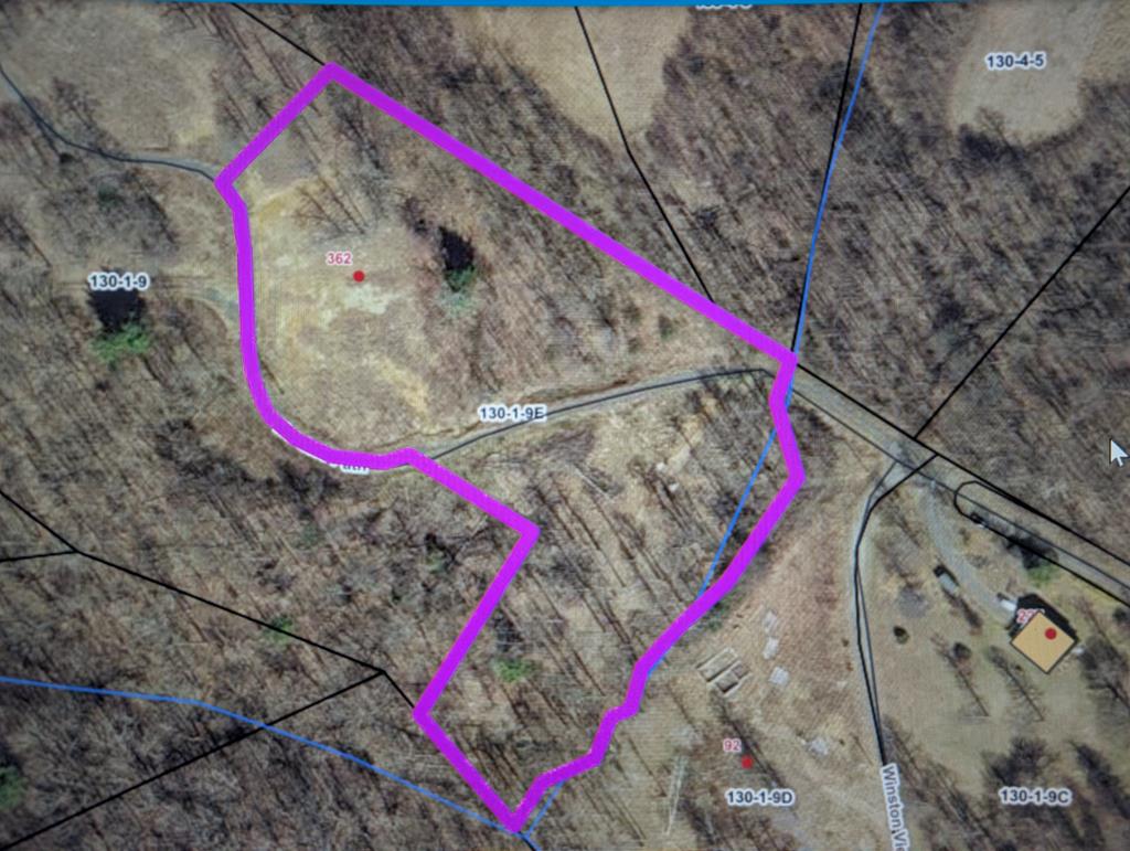 Tbd Hunters Path Property Photo 19
