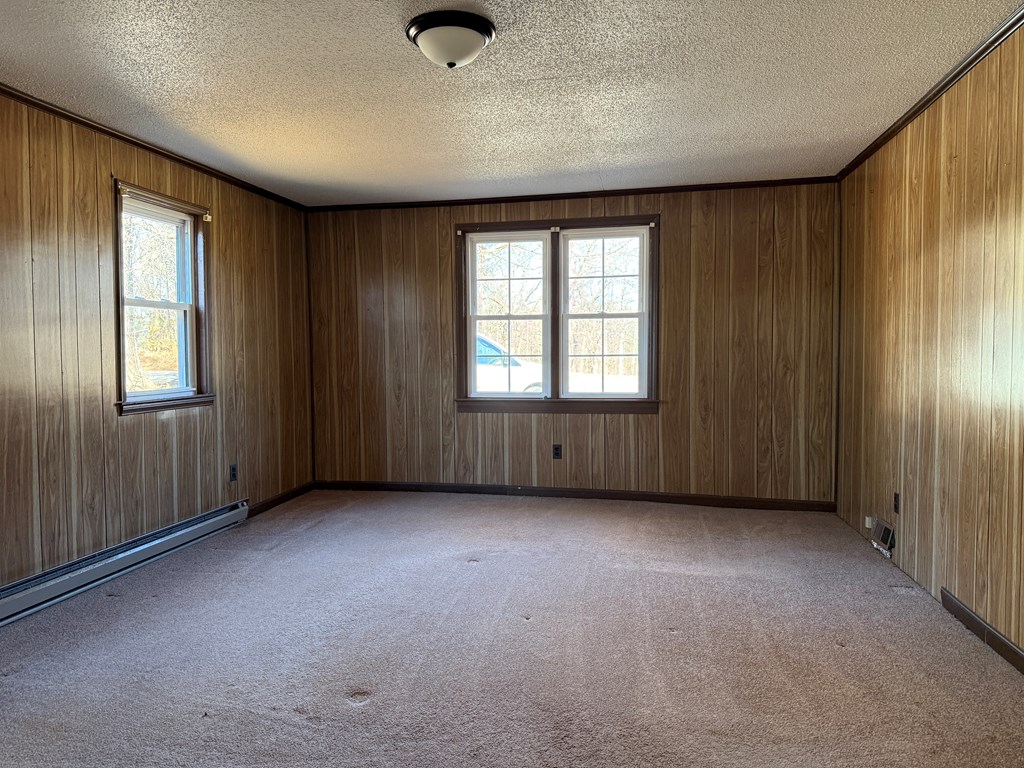 2282 Old Pipers Gap Property Photo 37