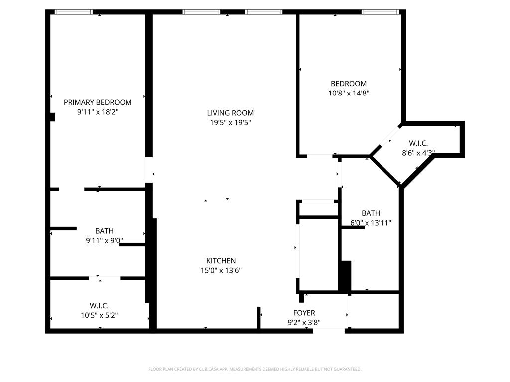 453-300 E Main Property Photo 16