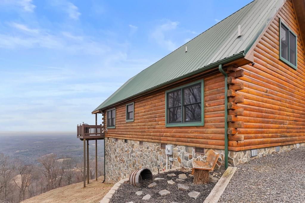 1348 Starry Night Dr Property Photo 1