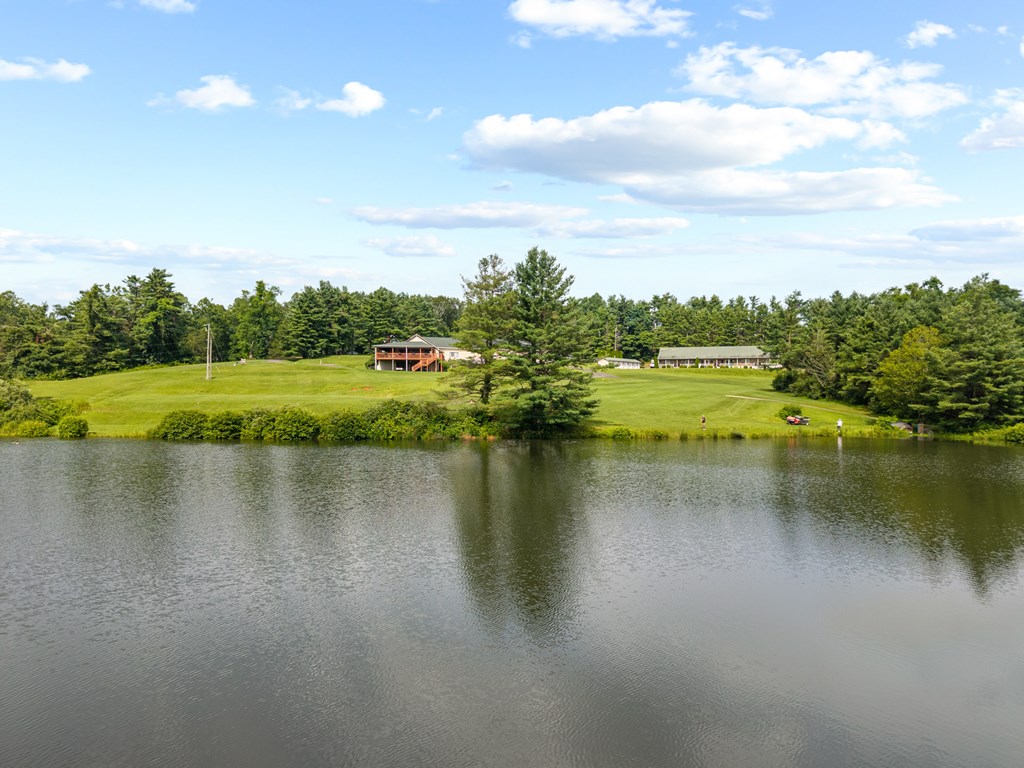 447 Skyland Lakes Dr Property Photo 83