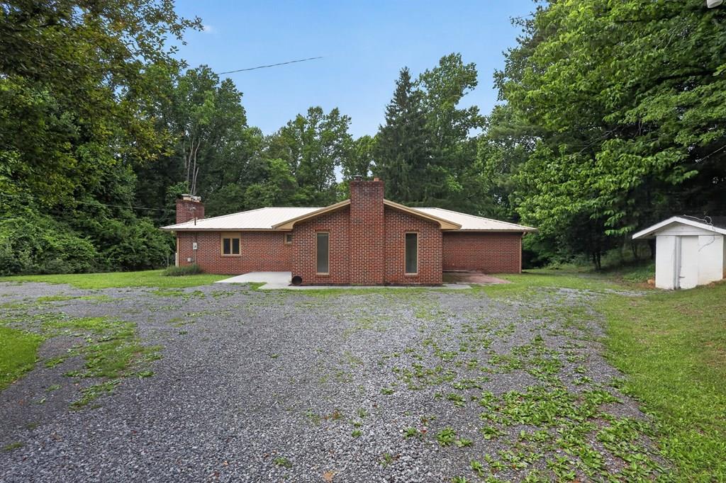 243 Southview Street Property Photo 1
