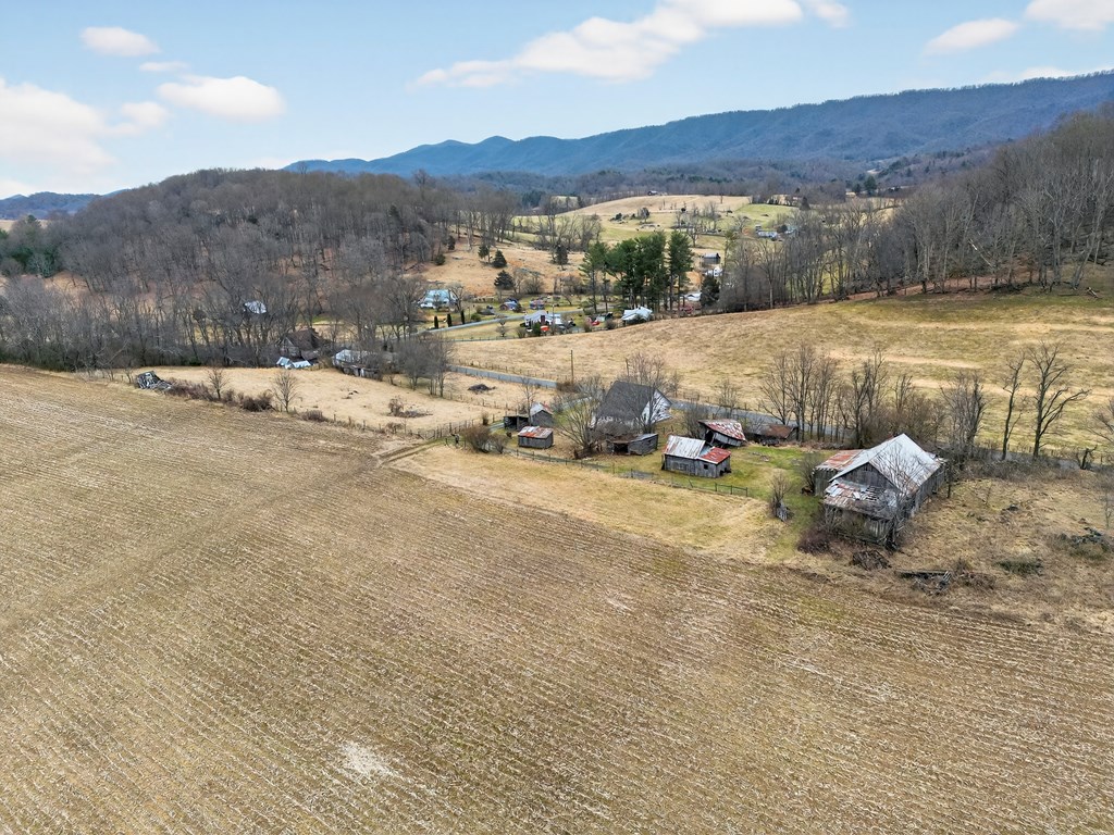 Tbd Widener Valley Rd Property Photo 3