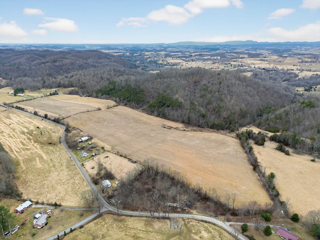 Tbd Widener Valley Rd Property Photo 4