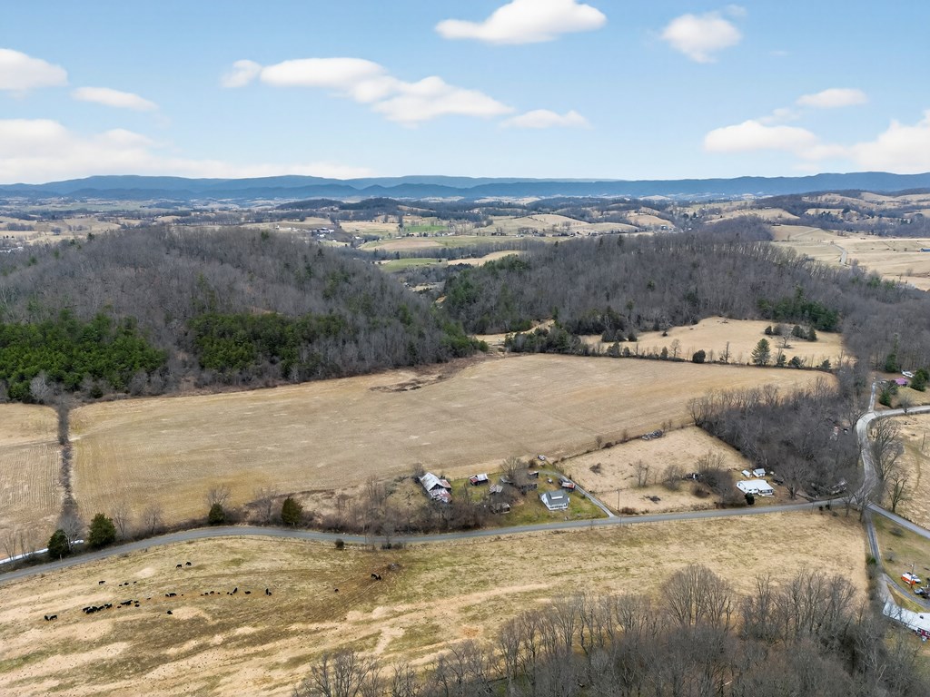 Tbd Widener Valley Rd Property Photo 6