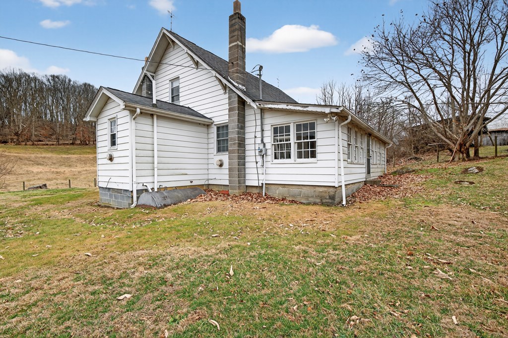 Tbd Widener Valley Rd Property Photo 9