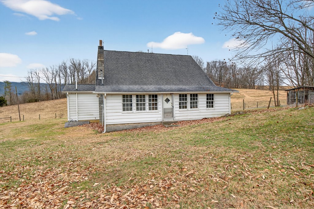 Tbd Widener Valley Rd Property Photo 10