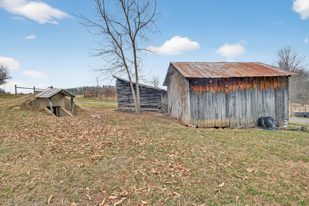 Tbd Widener Valley Rd Property Photo 11