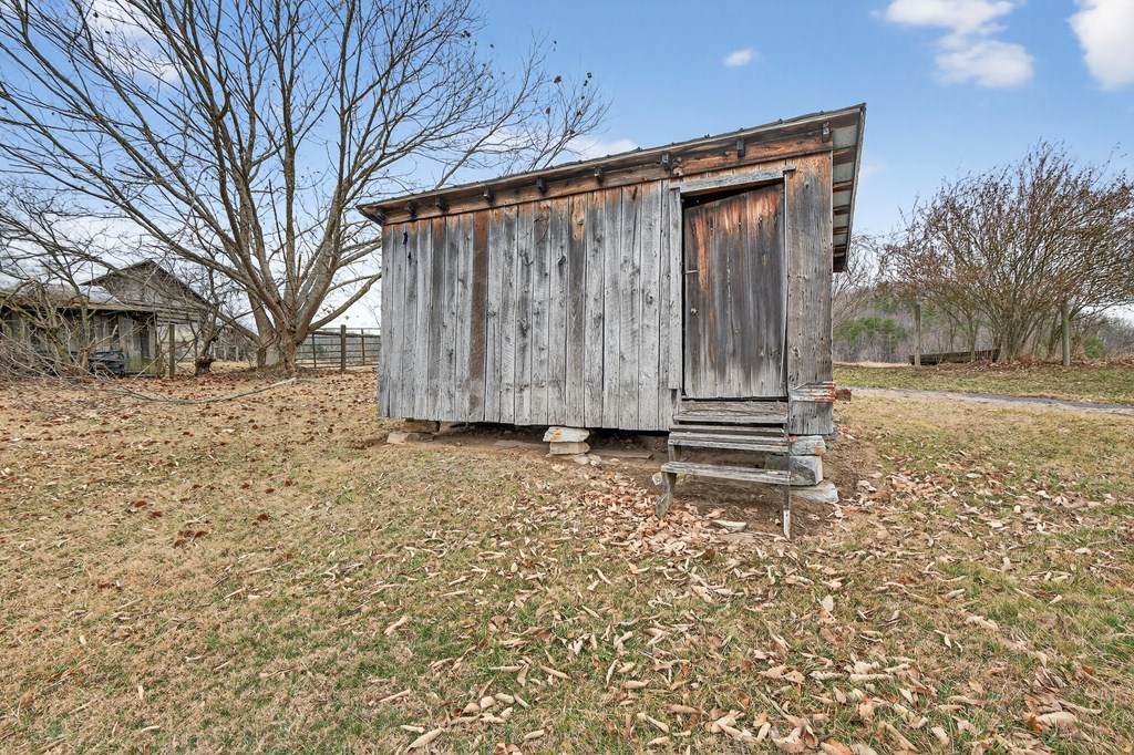 Tbd Widener Valley Rd Property Photo 12