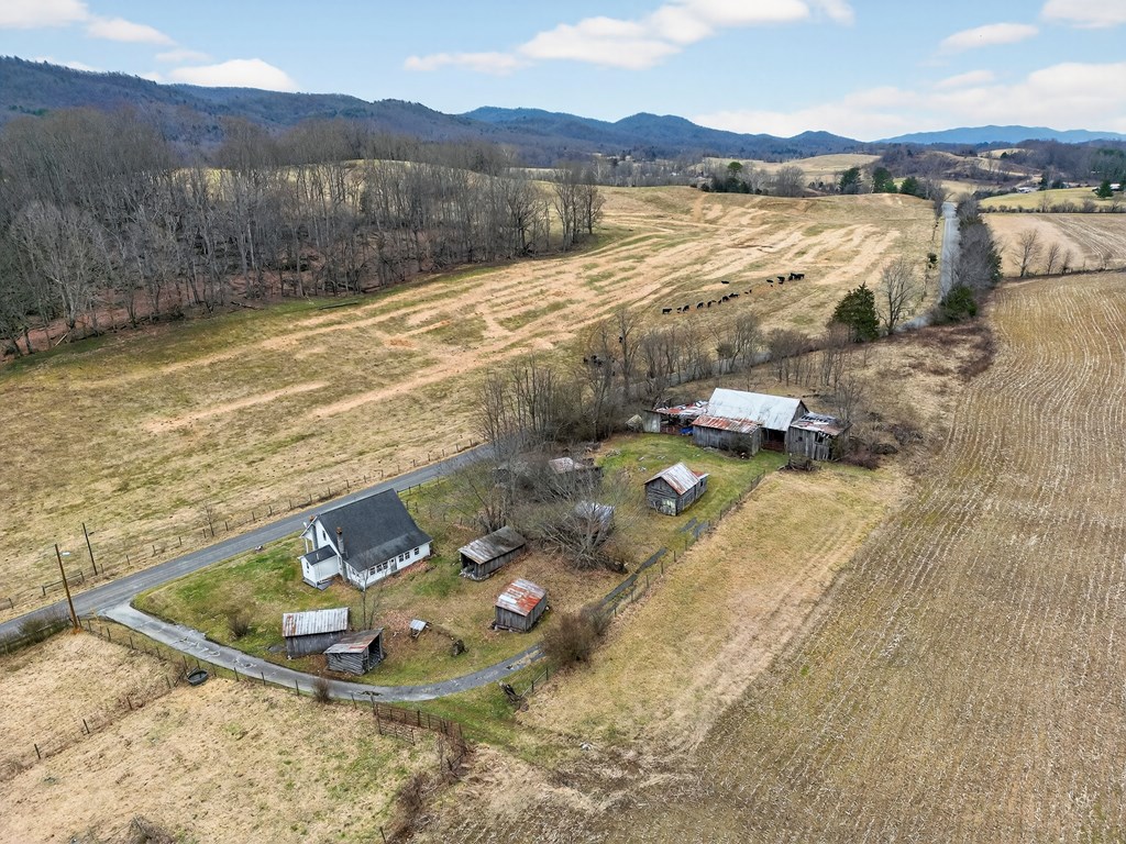 Tbd Widener Valley Rd Property Photo 14