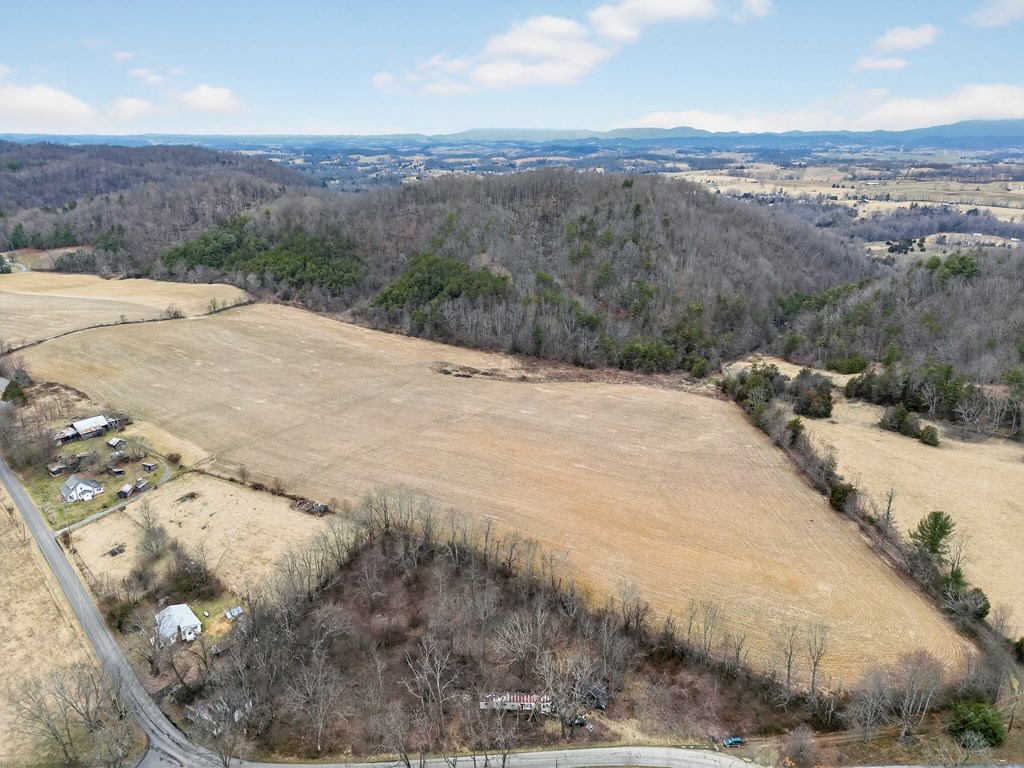 Tbd Widener Valley Rd Property Photo 15